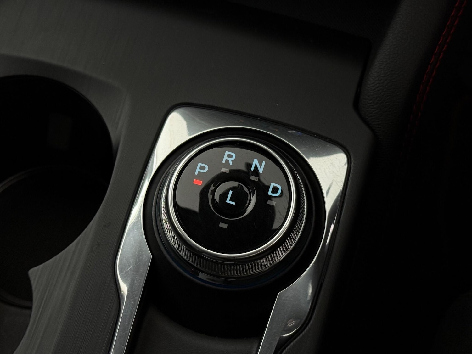 Used Ford Kuga 2023 for sale - 76468474: Photo 43