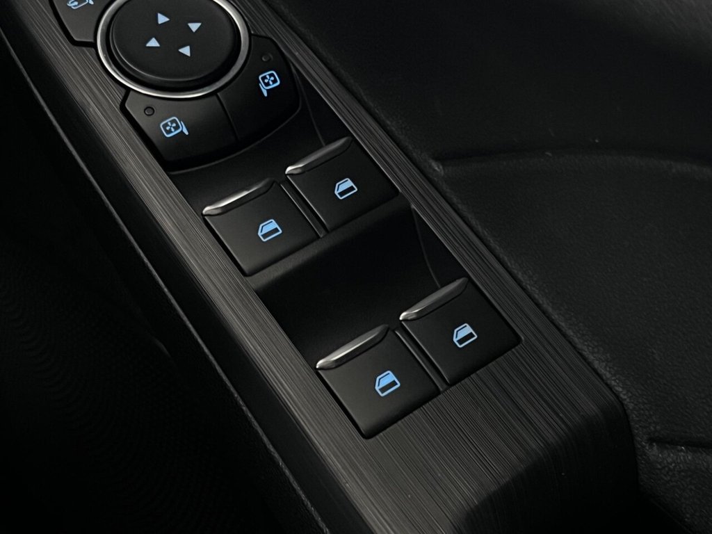 Vehicle 42