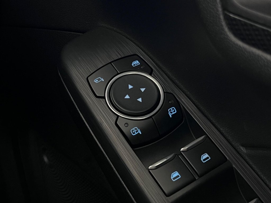 Vehicle 43