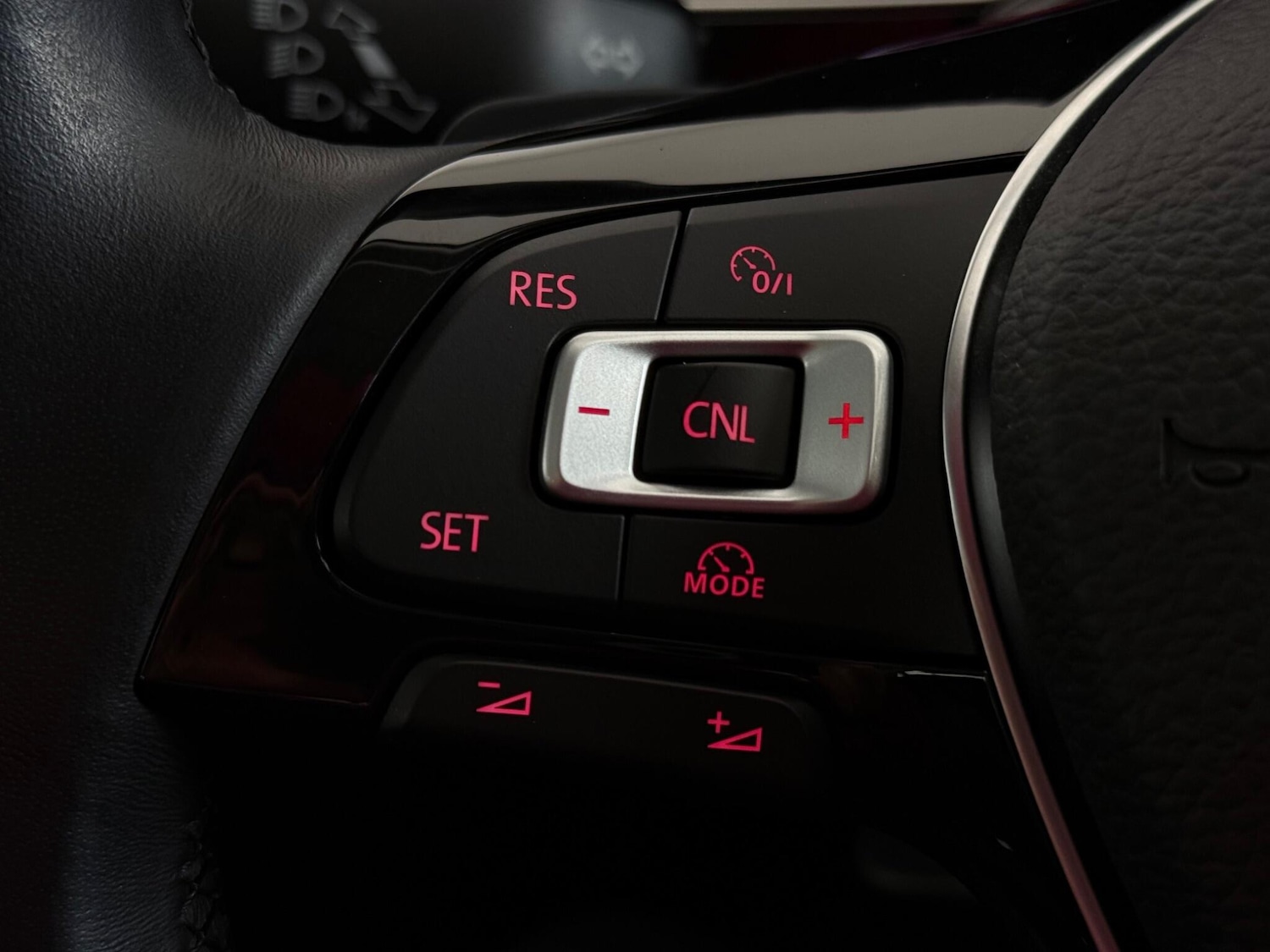 Used Volkswagen Polo 2021 for sale - 77626375: Photo 13