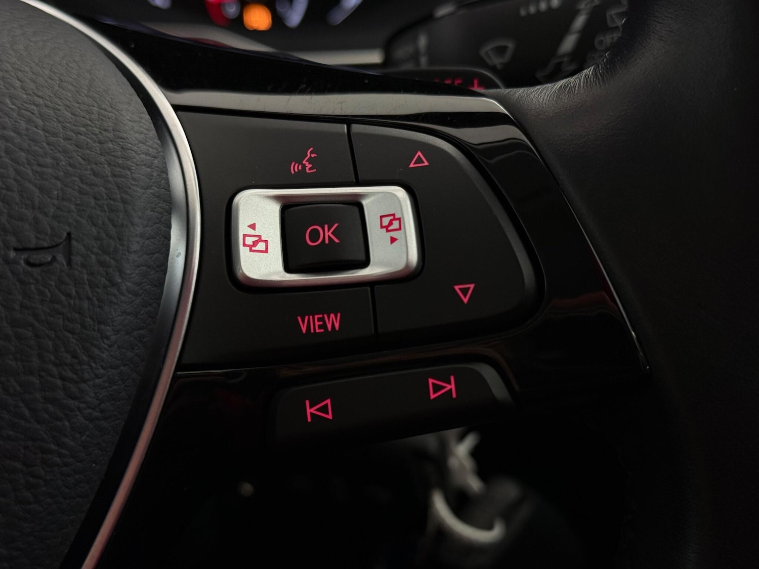 Used Volkswagen Polo 2021 for sale - 77626375: Photo 14