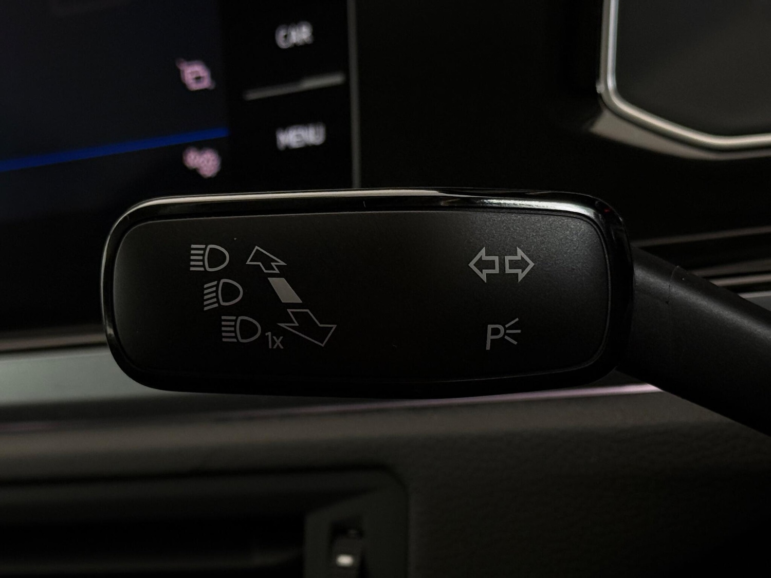 Used Volkswagen Polo 2021 for sale - 77626375: Photo 17