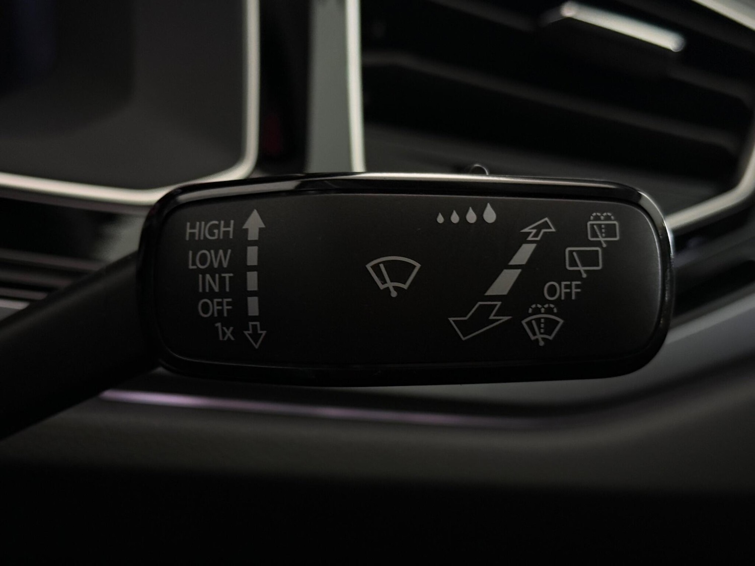 Used Volkswagen Polo 2021 for sale - 77626375: Photo 18