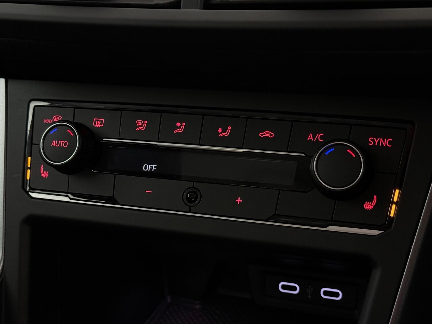 Used Volkswagen Polo 2021 for sale - 77626375: Photo 19