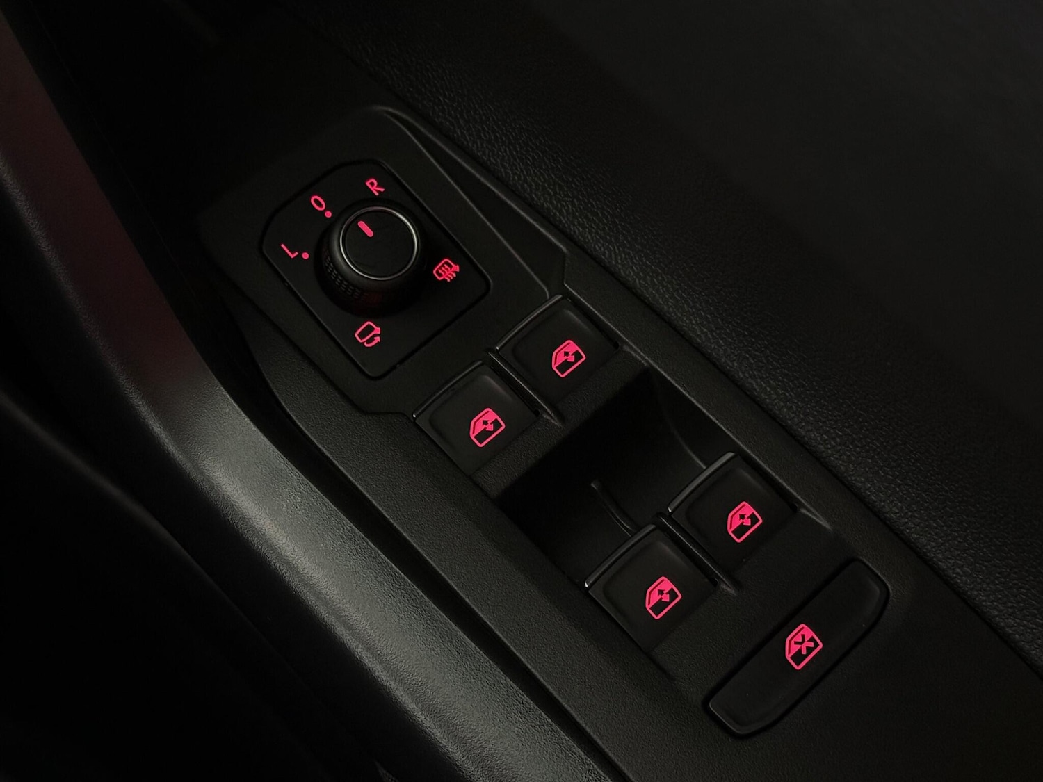 Used Volkswagen Polo 2021 for sale - 77626375: Photo 21