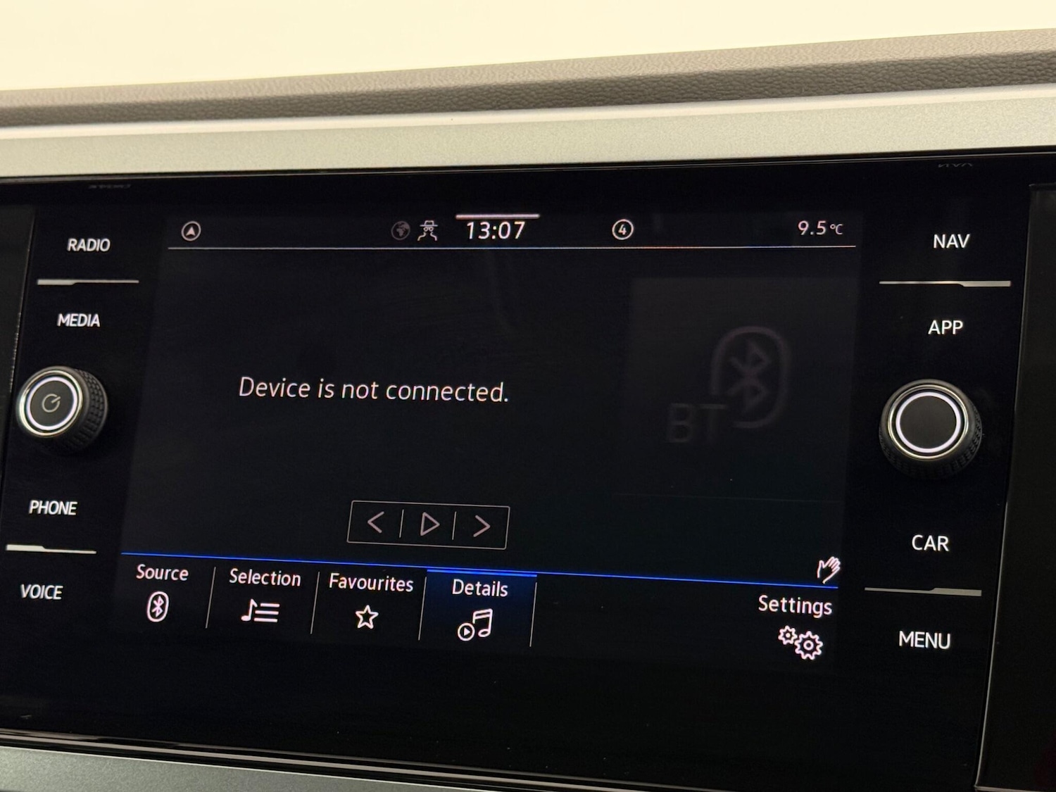 Used Volkswagen Polo 2021 for sale - 77626375: Photo 23