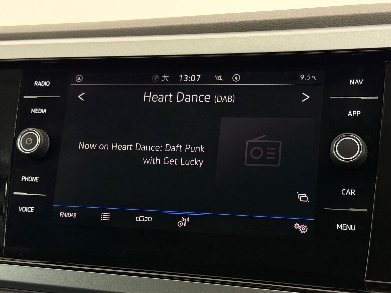 Used Volkswagen Polo 2021 for sale - 77626375: Photo 24