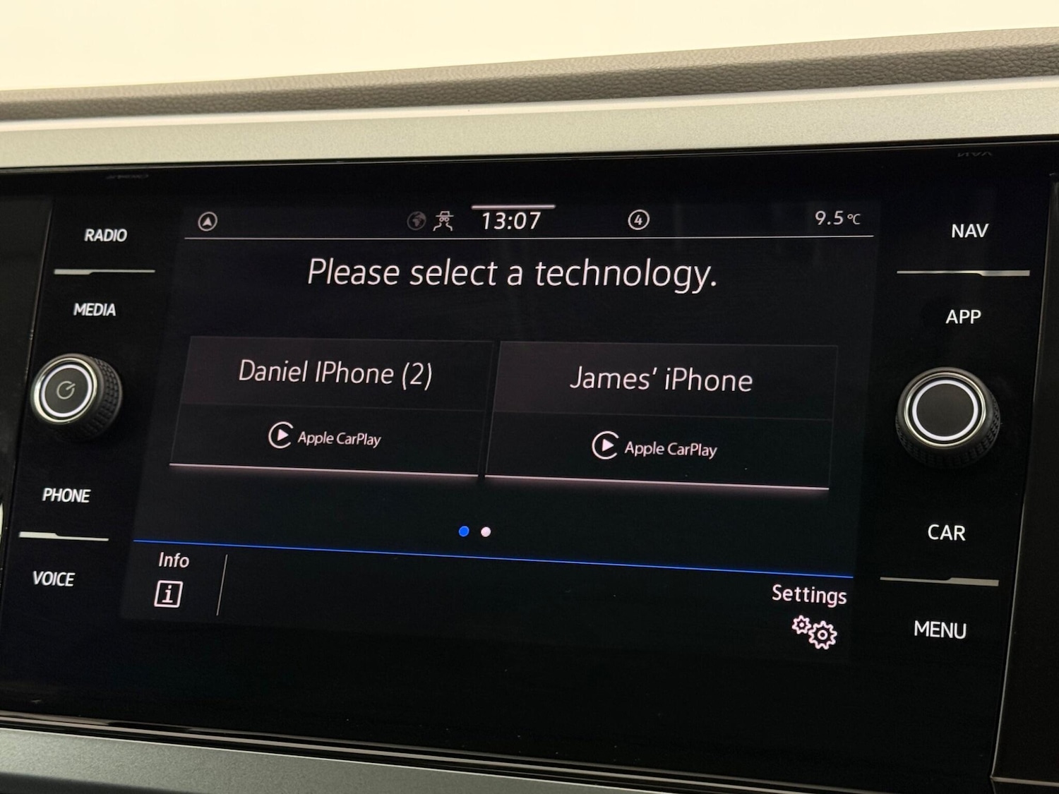 Used Volkswagen Polo 2021 for sale - 77626375: Photo 26