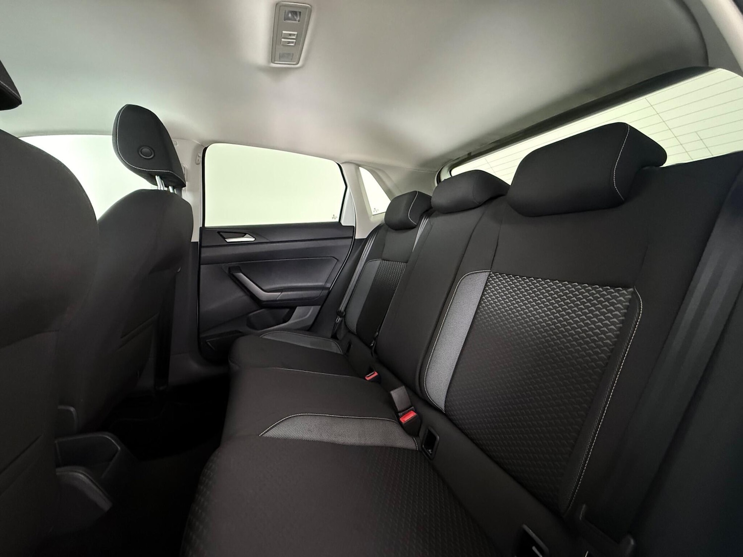 Used Volkswagen Polo 2021 for sale - 77626375: Photo 36