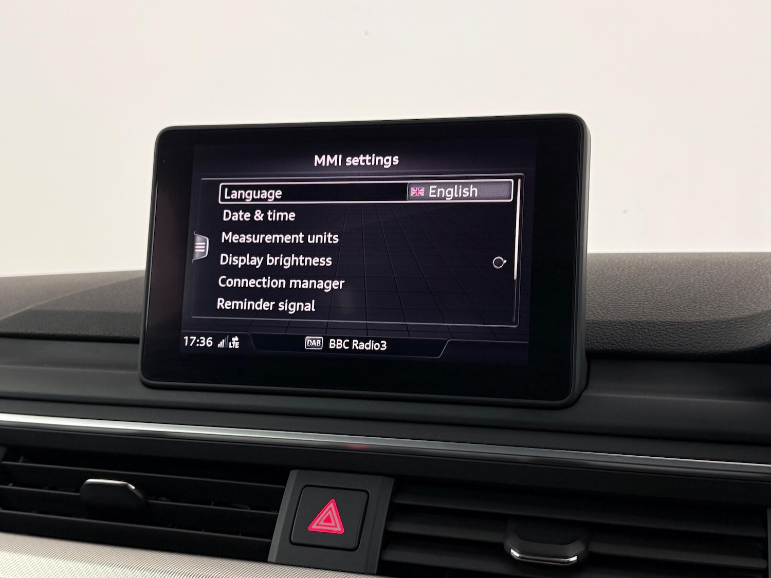 Used Audi A5 2019 for sale - 77247058: Photo 22