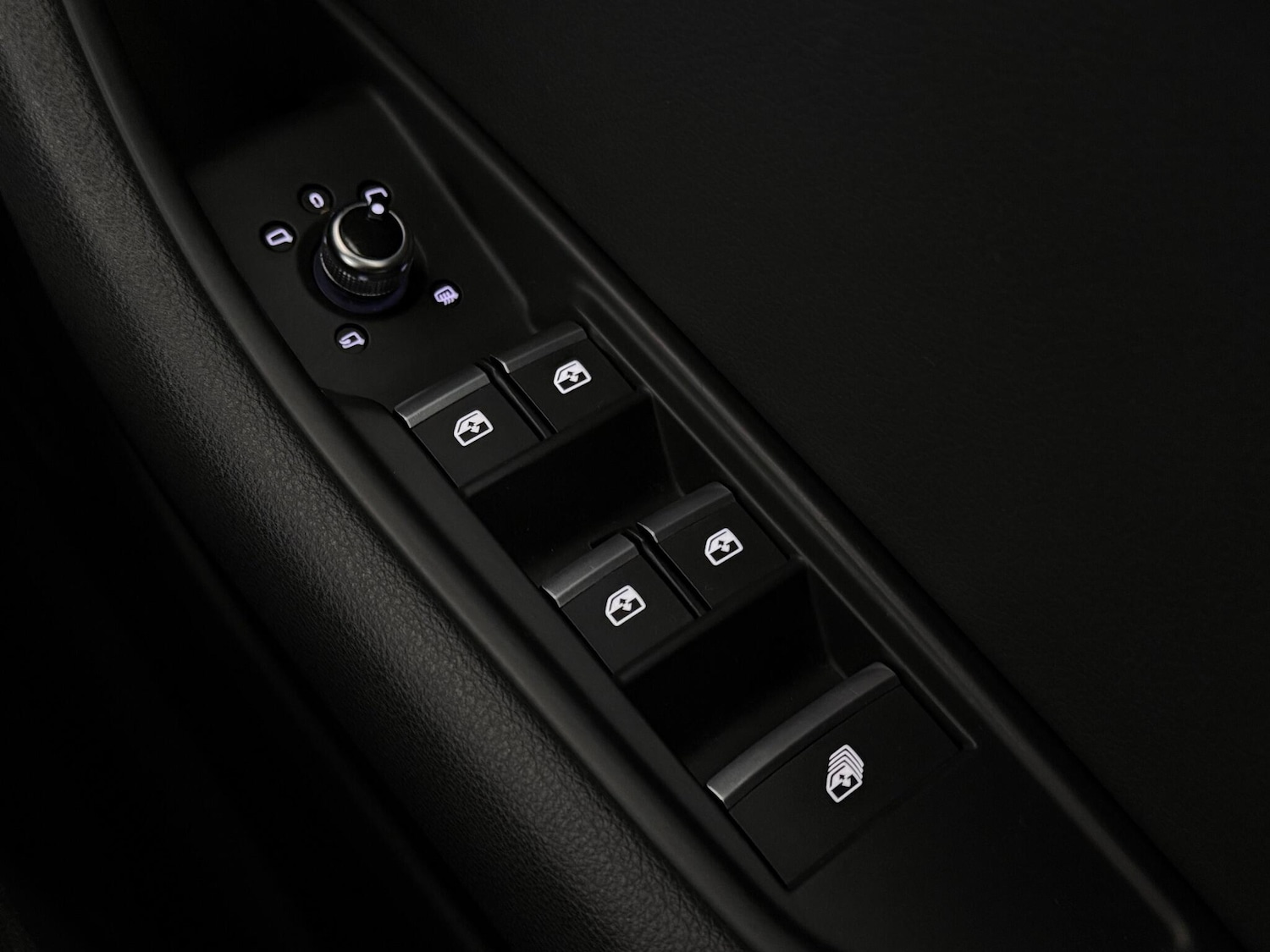 Used Audi A5 2019 for sale - 77247058: Photo 29