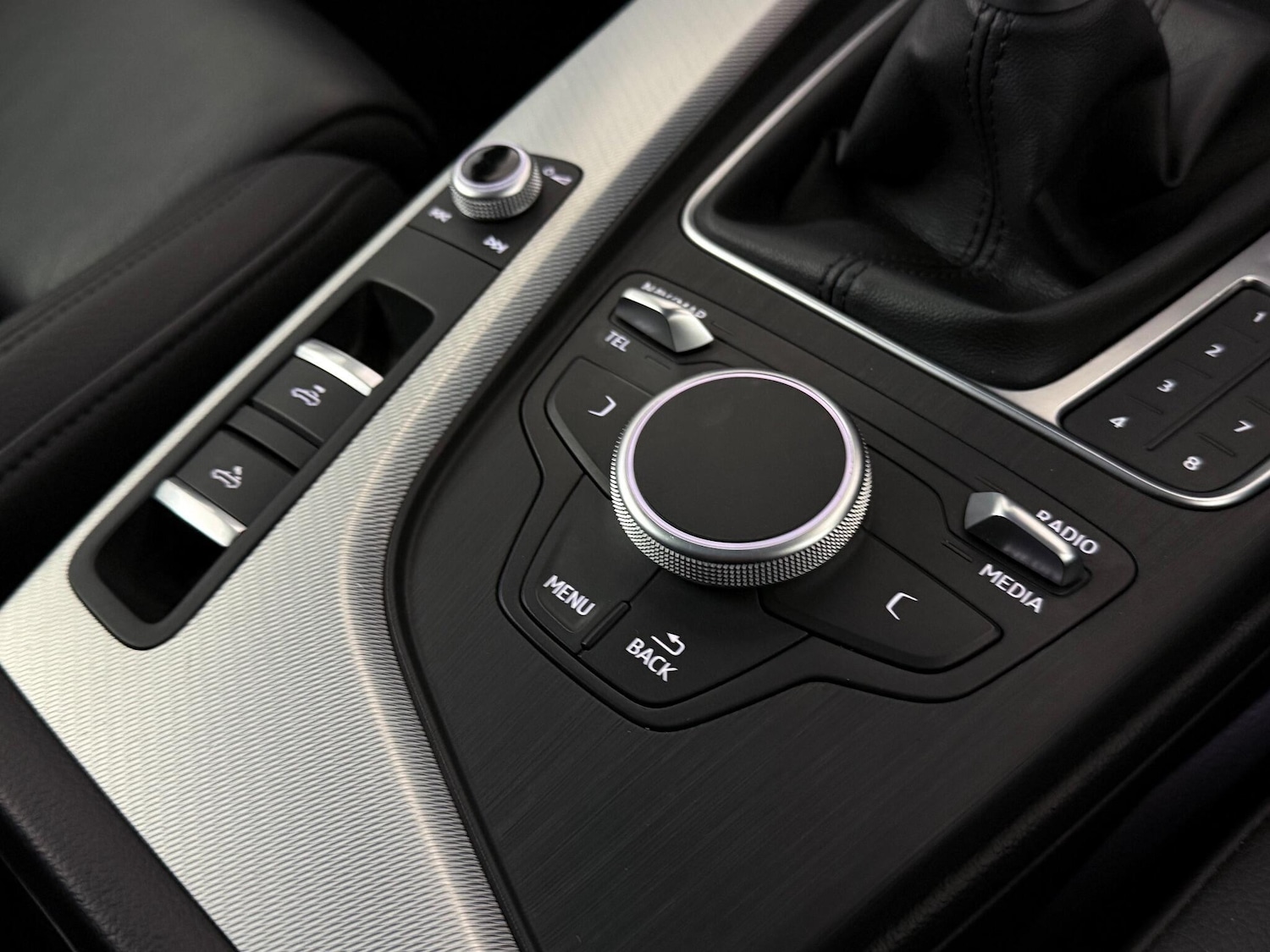 Used Audi A5 2019 for sale - 77247058: Photo 31