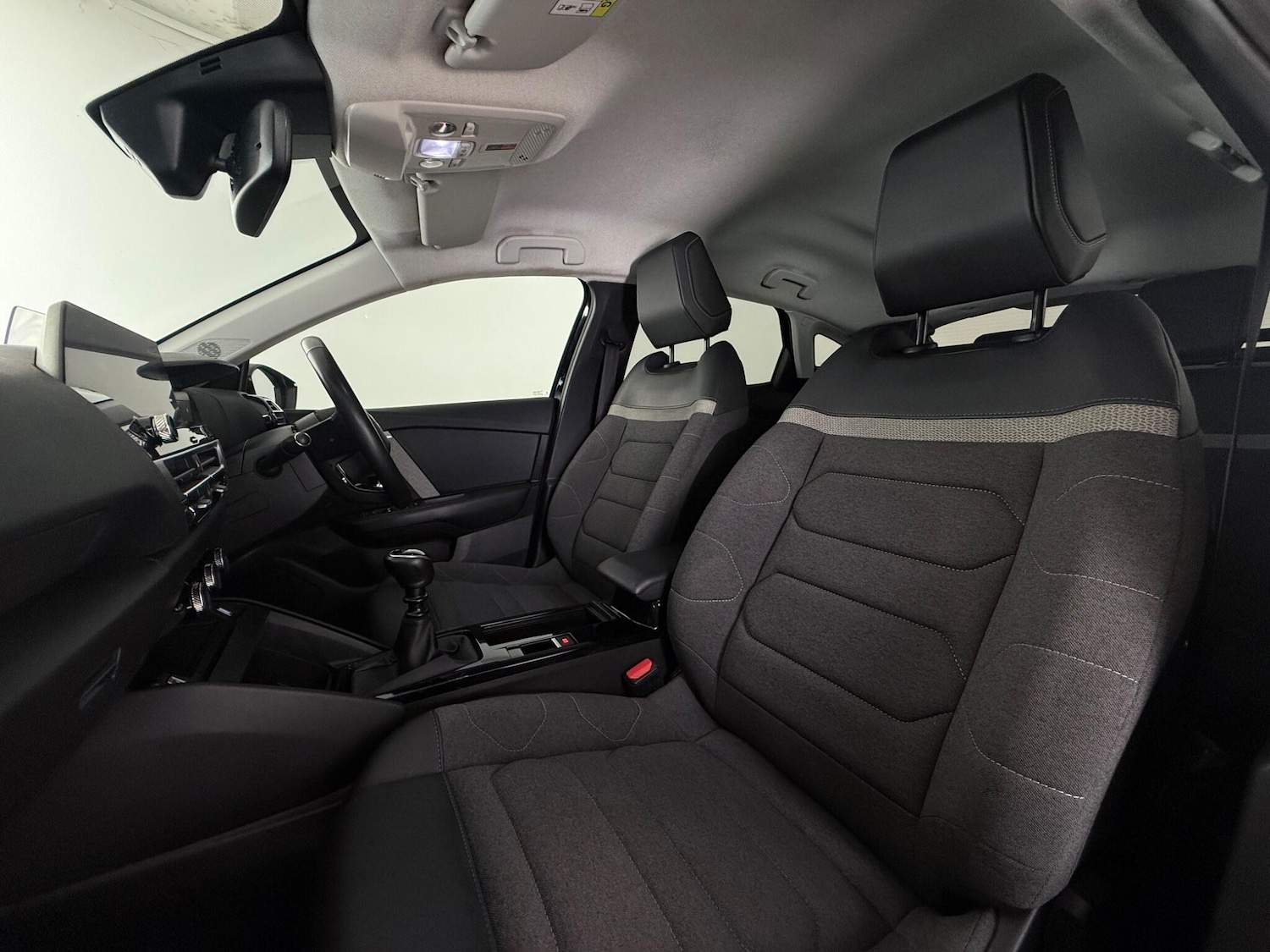 Used Citroen C4 2023 for sale - 77587462: Photo 10