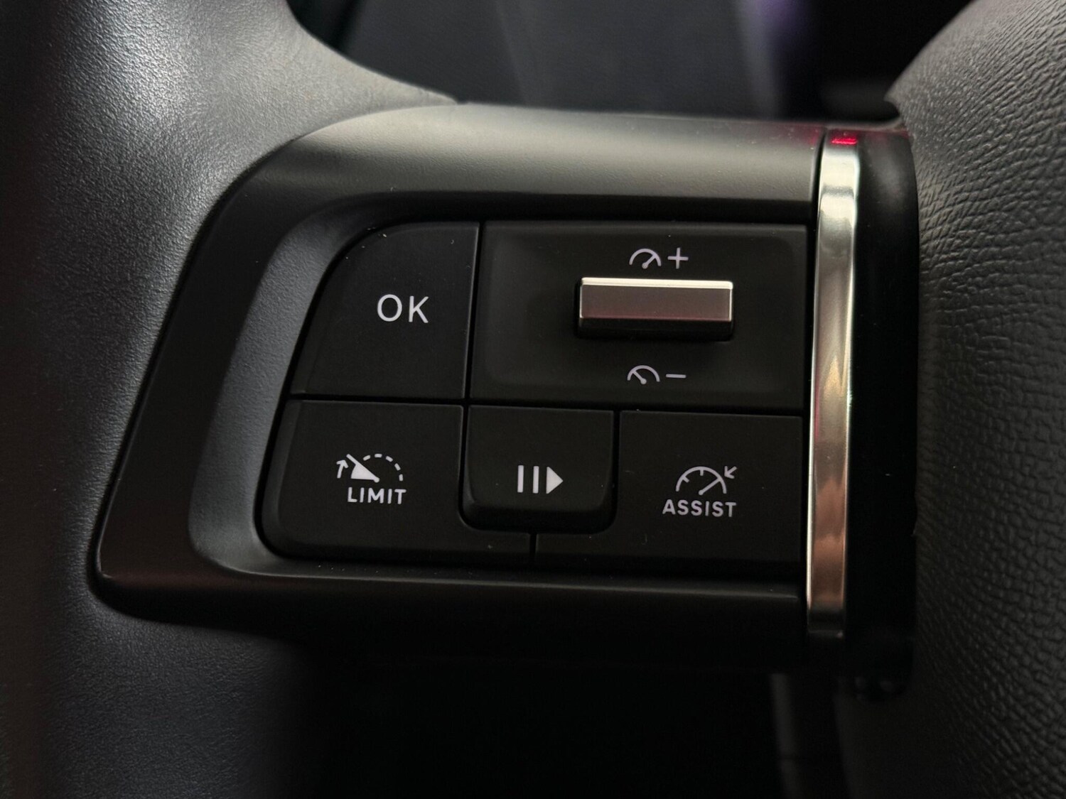 Used Citroen C4 2023 for sale - 77587462: Photo 14