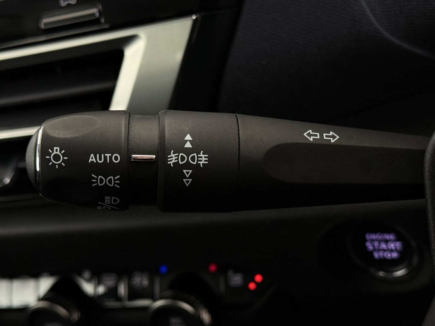 Used Citroen C4 2023 for sale - 77587462: Photo 16