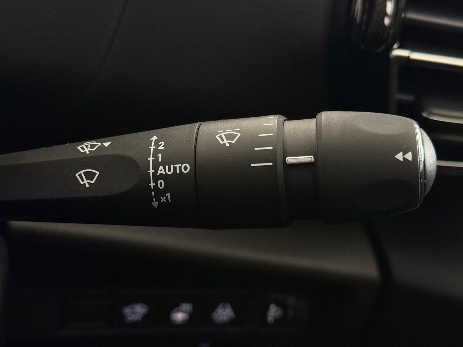 Used Citroen C4 2023 for sale - 77587462: Photo 17