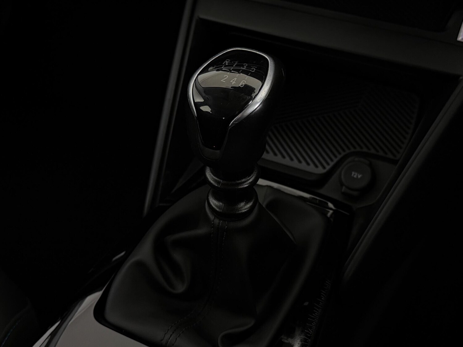 Used Citroen C4 2023 for sale - 77587462: Photo 18