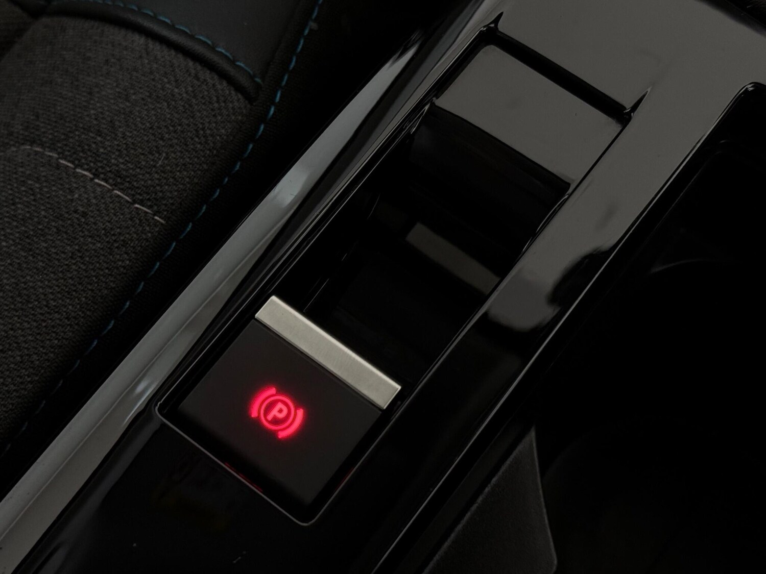 Used Citroen C4 2023 for sale - 77587462: Photo 19