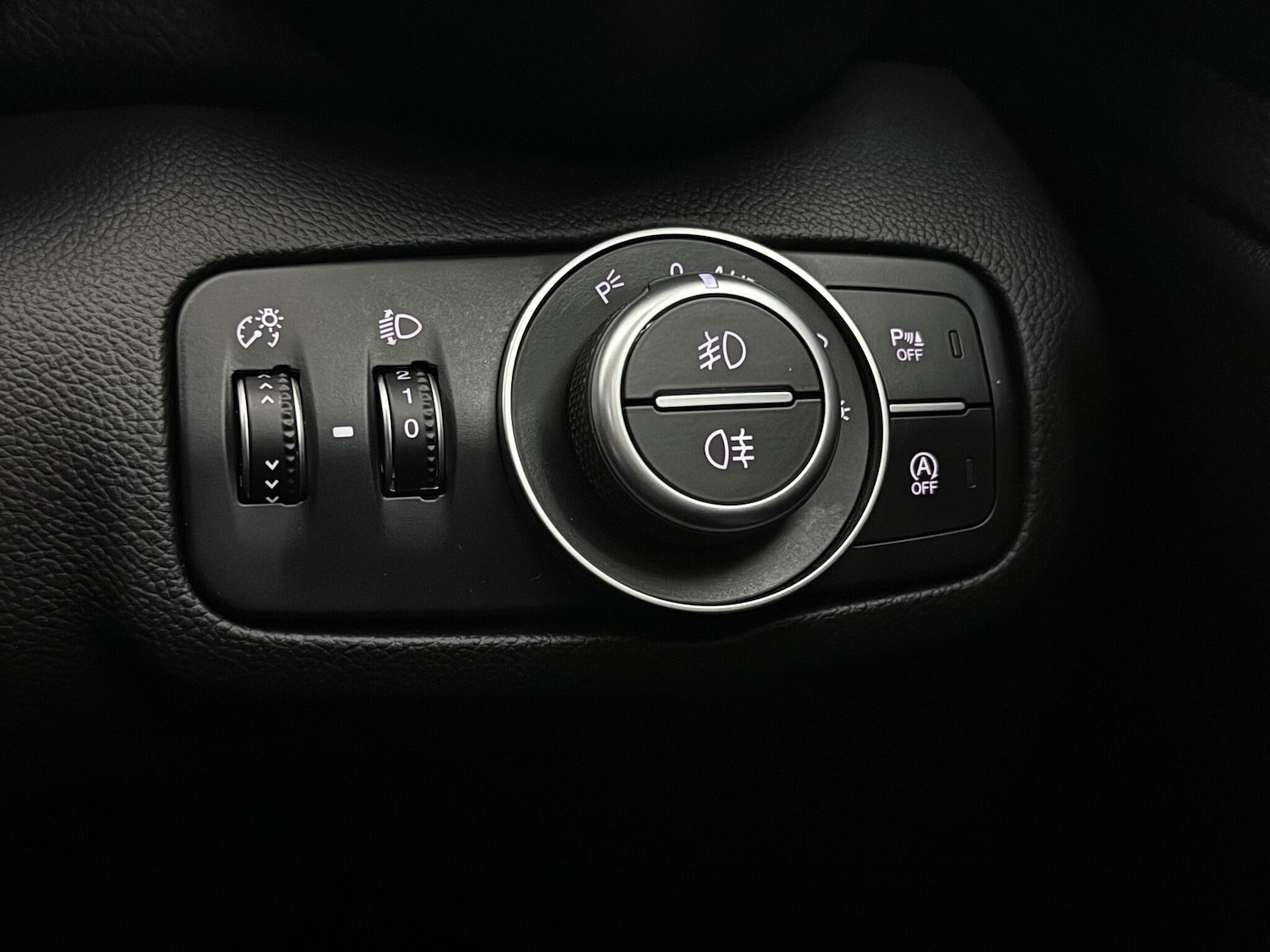 Used Alfa Romeo Giulia 2019 for sale - 77222633: Photo 19