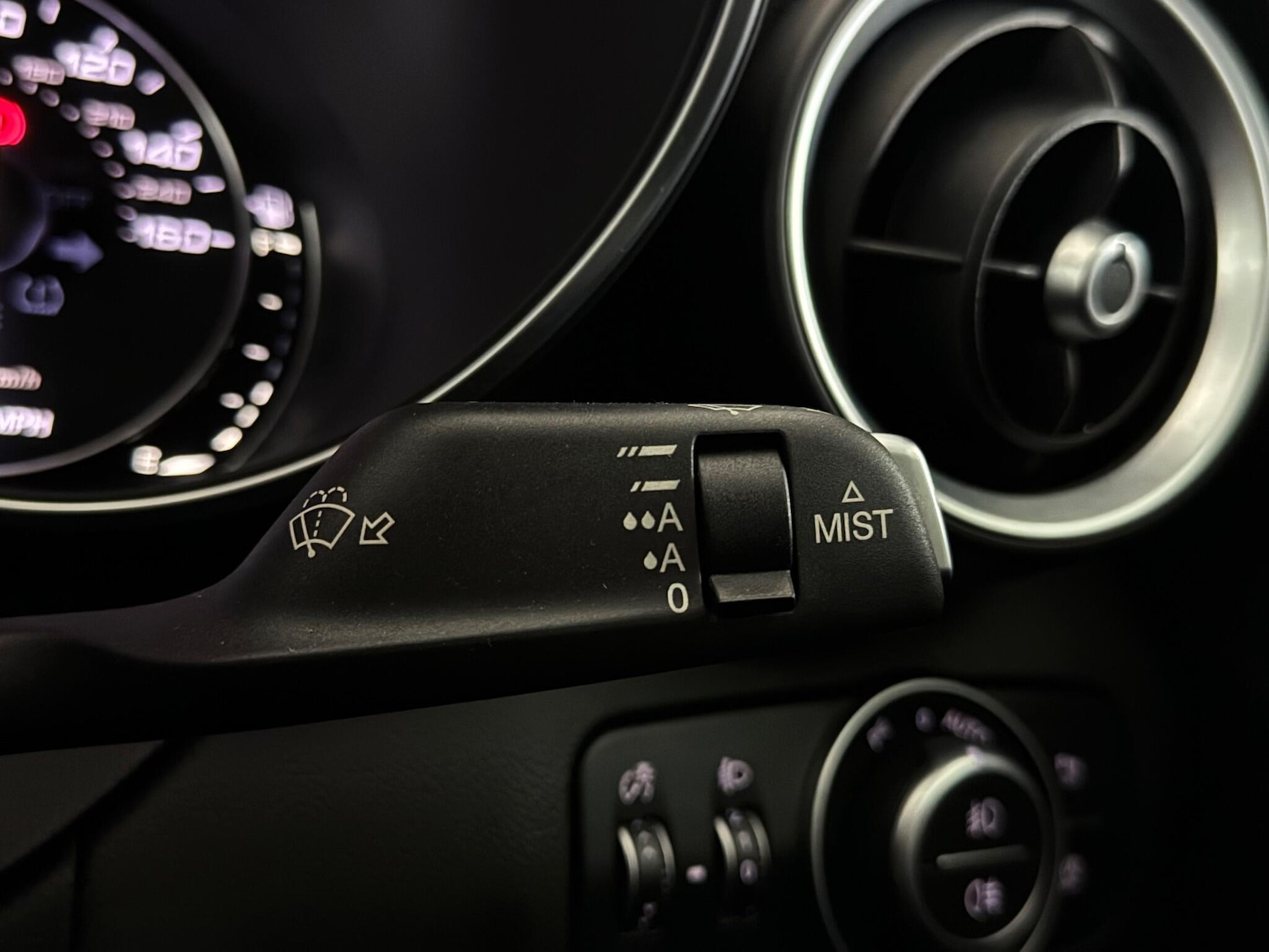 Used Alfa Romeo Giulia 2019 for sale - 77222633: Photo 21