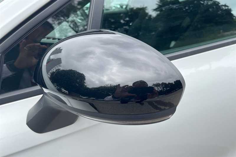 Vehicle 39