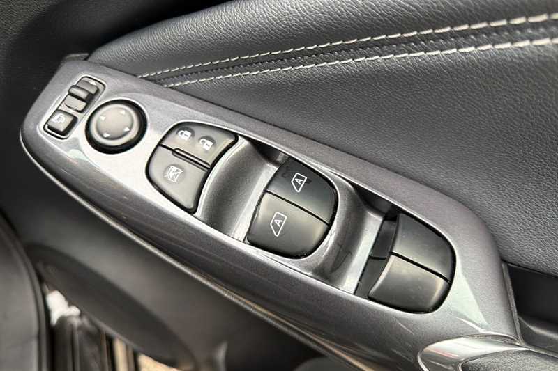 Used Nissan Juke 2021 for sale - 76124983: Photo 19