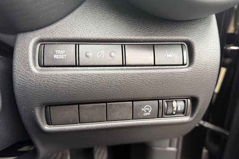 Used Nissan Juke 2021 for sale - 76124983: Photo 28