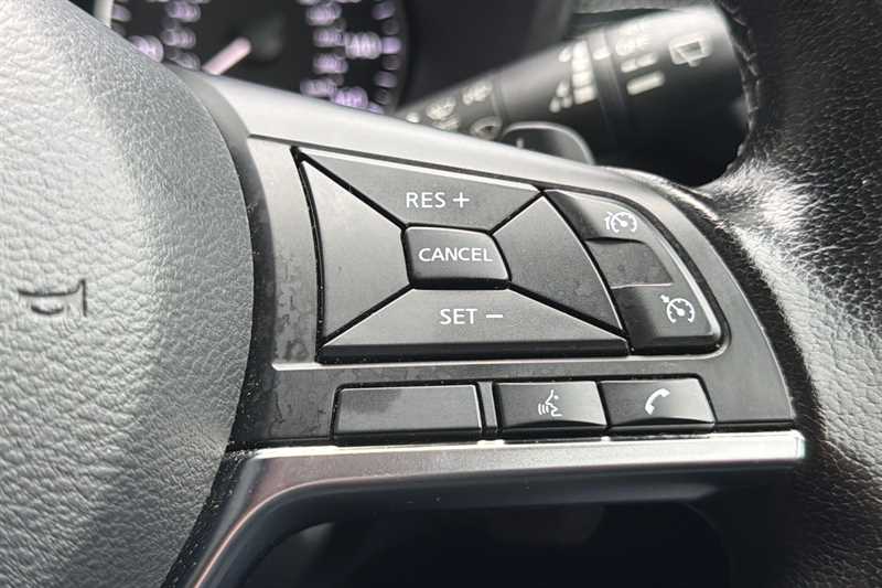 Used Nissan Juke 2021 for sale - 76124983: Photo 29