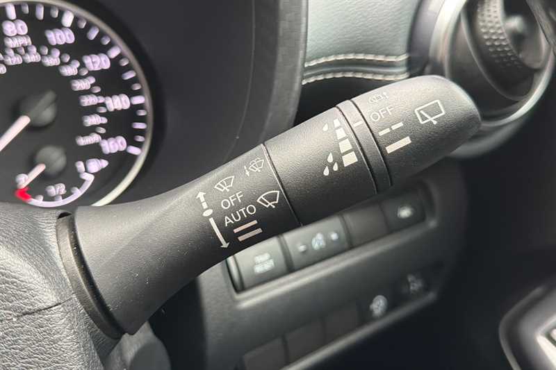 Used Nissan Juke 2021 for sale - 76124983: Photo 30