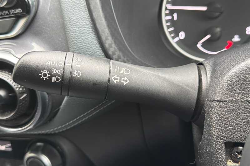 Used Nissan Juke 2021 for sale - 76124983: Photo 31