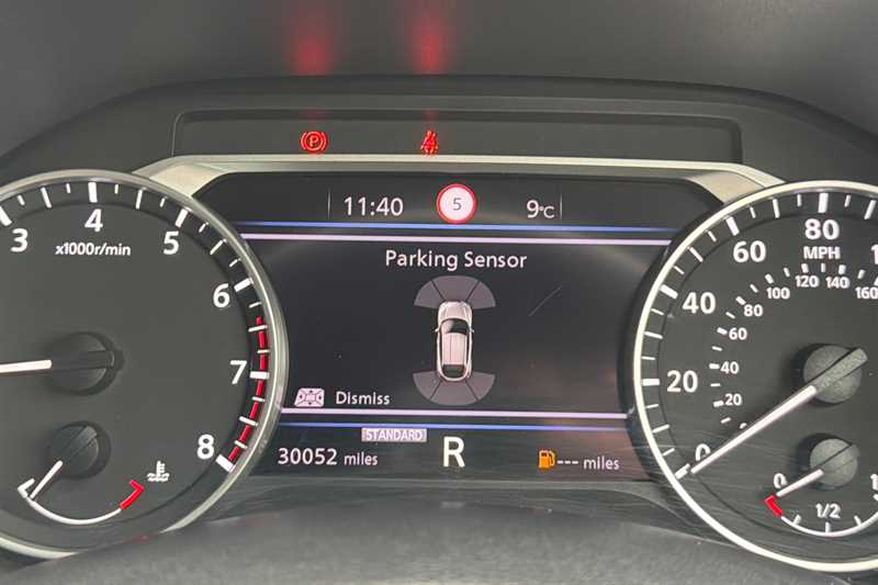 Used Nissan Juke 2021 for sale - 76124983: Photo 33