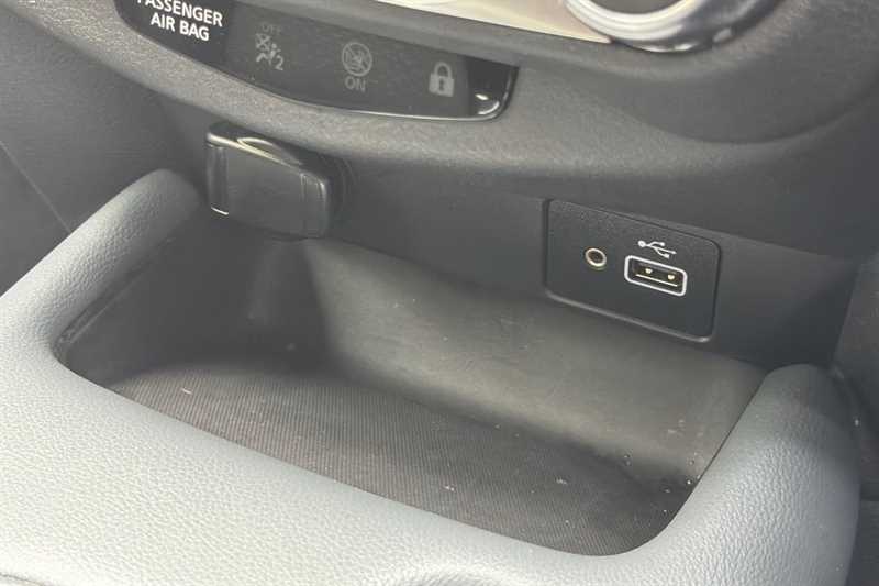 Used Nissan Juke 2021 for sale - 76124983: Photo 34