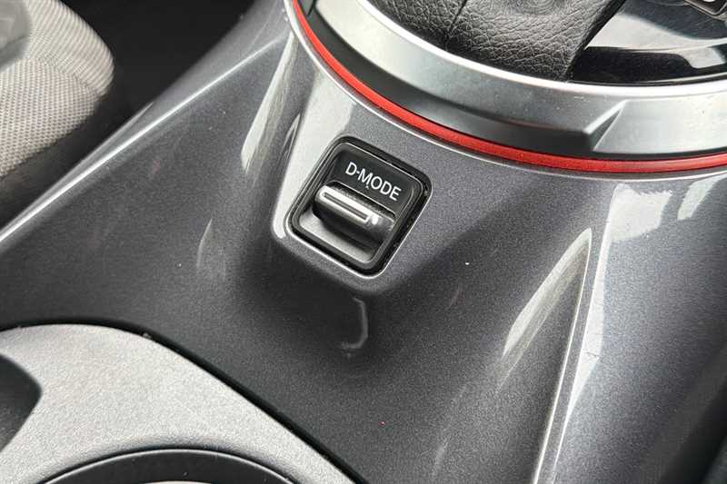 Used Nissan Juke 2021 for sale - 76124983: Photo 36