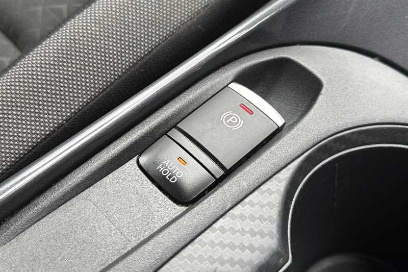 Used Nissan Juke 2021 for sale - 76124983: Photo 37