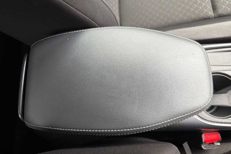 Used Nissan Juke 2021 for sale - 76124983: Photo 38