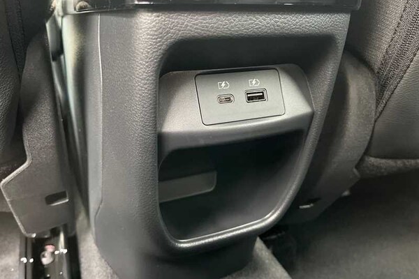 Used Nissan Juke 2025 for sale - 75015392: Photo 37