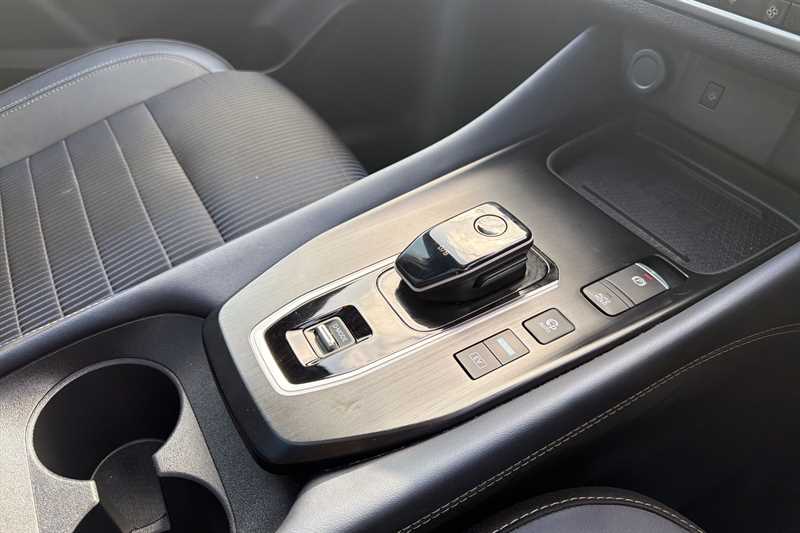 Used Nissan Qashqai 2022 for sale - 77911496: Photo 18