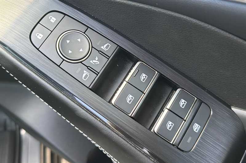 Used Nissan Qashqai 2022 for sale - 77911496: Photo 19