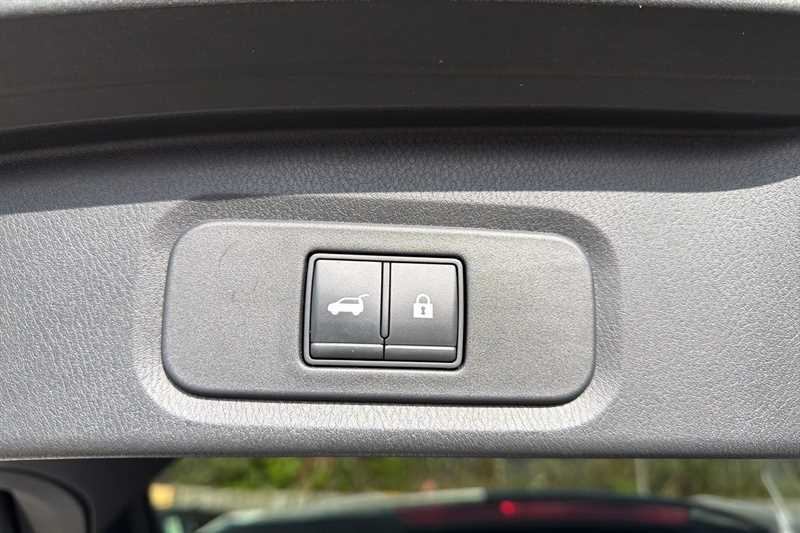 Used Nissan Qashqai 2022 for sale - 77911496: Photo 23