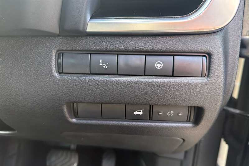 Used Nissan Qashqai 2022 for sale - 77911496: Photo 30