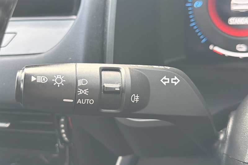 Used Nissan Qashqai 2022 for sale - 77911496: Photo 34