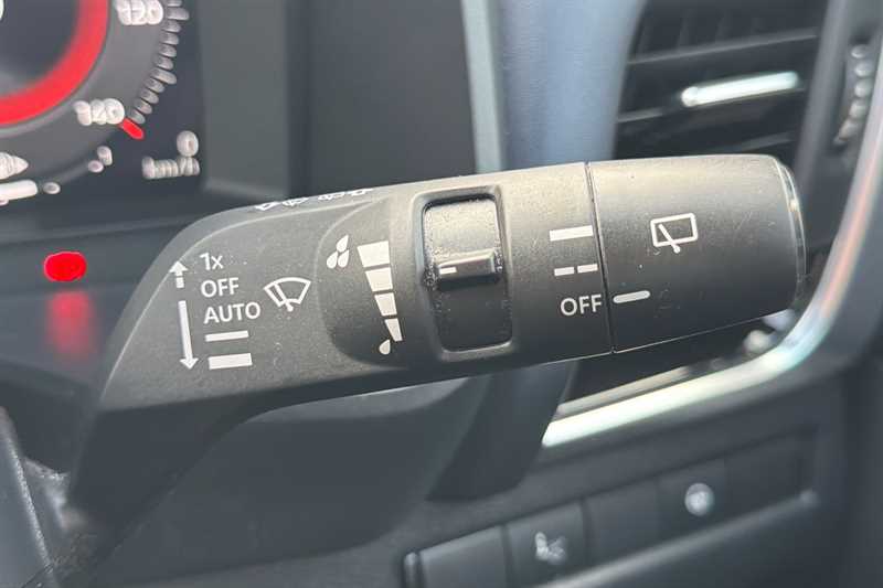 Used Nissan Qashqai 2022 for sale - 77911496: Photo 36