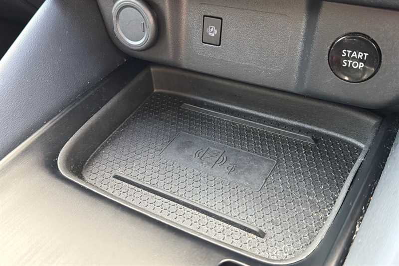 Used Nissan Qashqai 2022 for sale - 77911496: Photo 37