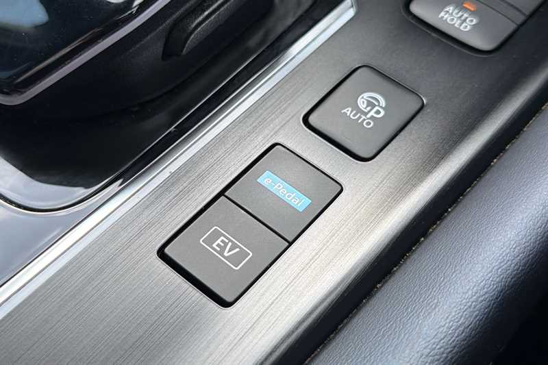 Used Nissan Qashqai 2022 for sale - 77911496: Photo 38