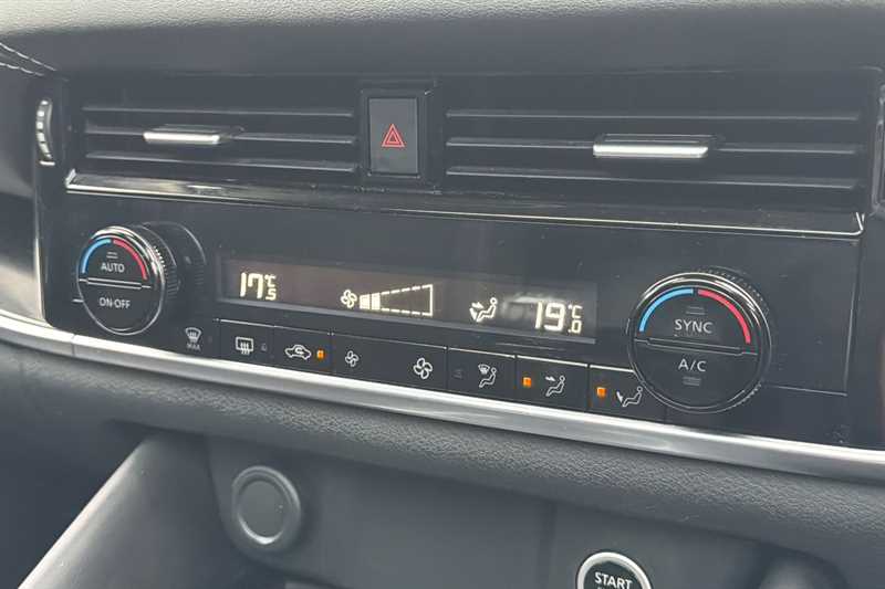 Used Nissan Qashqai 2022 for sale - 76155168: Photo 13