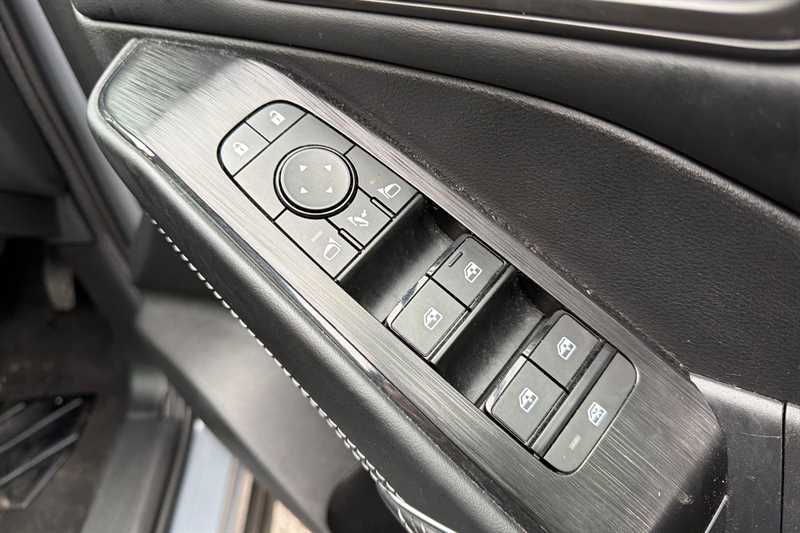 Used Nissan Qashqai 2022 for sale - 76155168: Photo 19