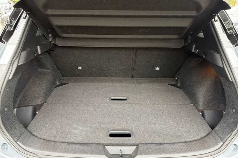 Used Nissan Qashqai 2022 for sale - 76155168: Photo 21