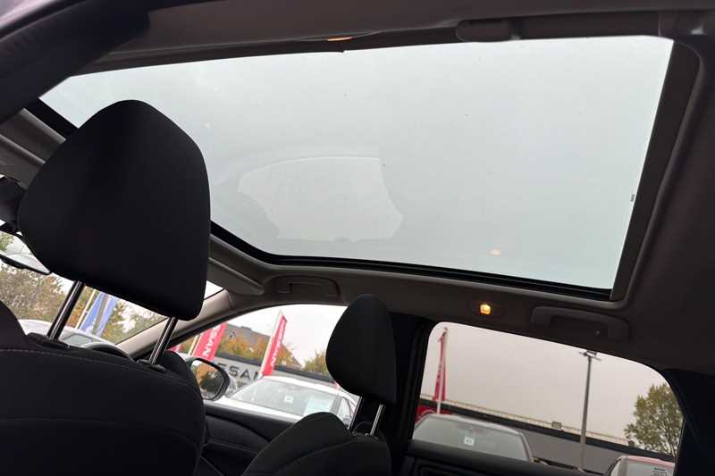 Used Nissan Qashqai 2022 for sale - 76155168: Photo 22