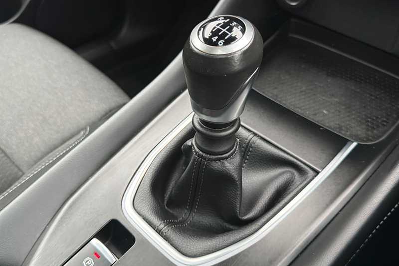 Used Nissan Qashqai 2022 for sale - 76155168: Photo 32