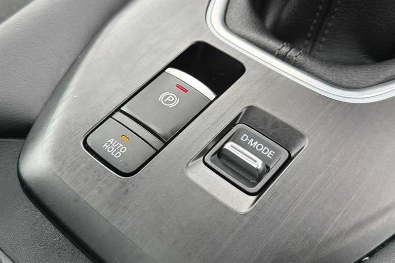 Used Nissan Qashqai 2022 for sale - 76155168: Photo 33